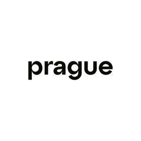 28ab59573c836c4285d320ce5f2a5f81