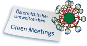 Green-Meetings-Logo-transparent-400x210