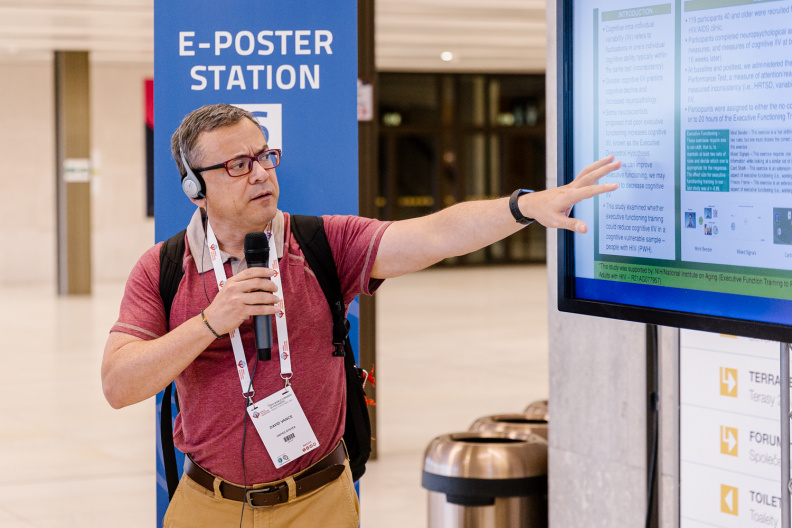 409806_EVK_4546_792x528