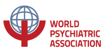Logo of WPA, World Psychiatry Association